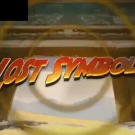 Lost Symbols