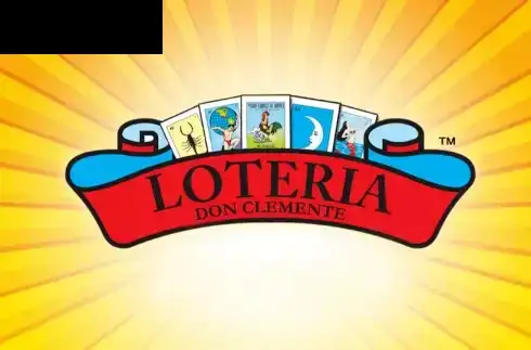 Loteria