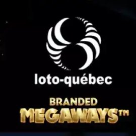 Loto-Québec Branded Megaways