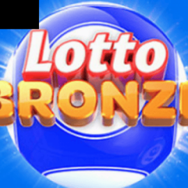 Lotto Bronze