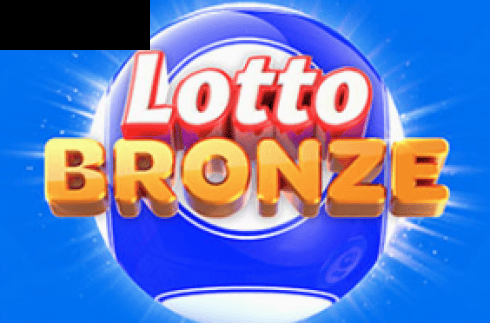 Lotto Bronze
