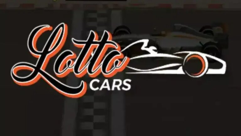 Lotto Cars