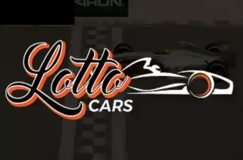 Lotto Cars