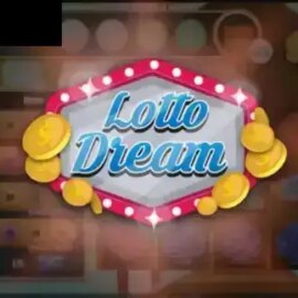 Lotto Dream