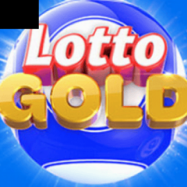 Lotto Gold
