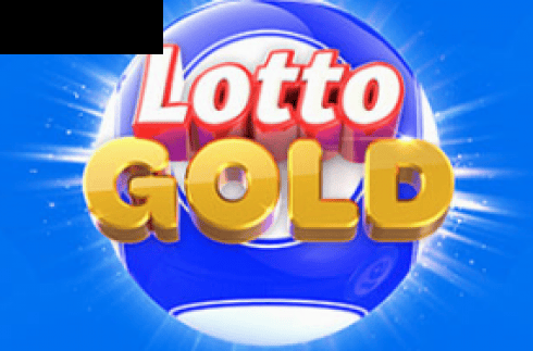 Lotto Gold