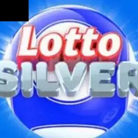 Lotto Silver