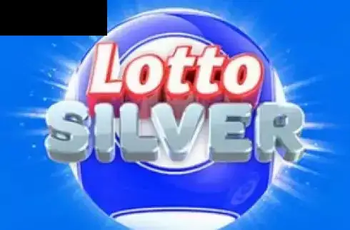 Lotto Silver