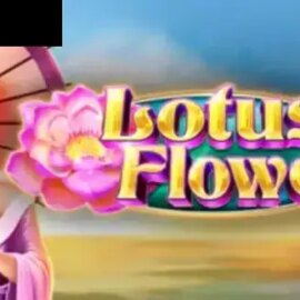 Lotus Flower