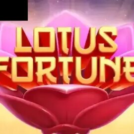 Lotus Fortune