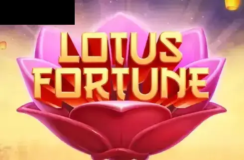 Lotus Fortune