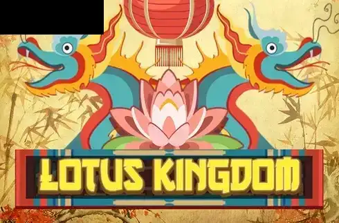 Lotus Kingdom