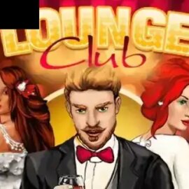 Lounge Club