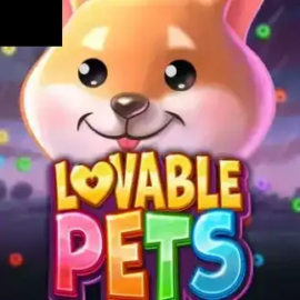 Lovable Pets