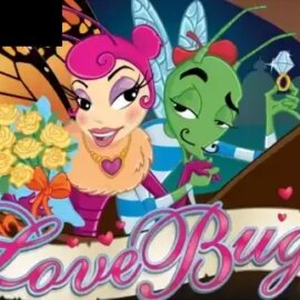 Love Bugs