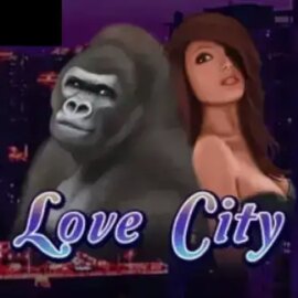 Love City