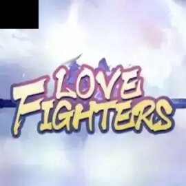 Love Fighters