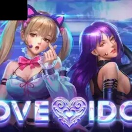 Love Idol