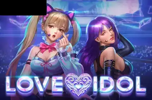 Love Idol