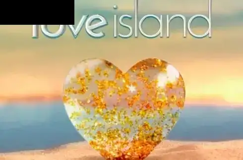 Love Island (Microgaming)