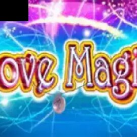 Love Magic