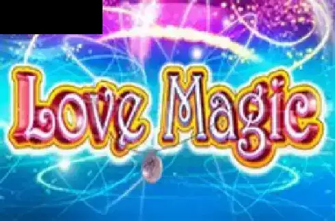 Love Magic