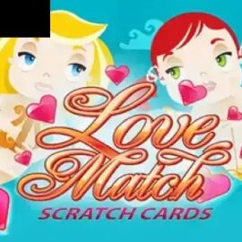 Love Match