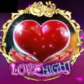 Love Night