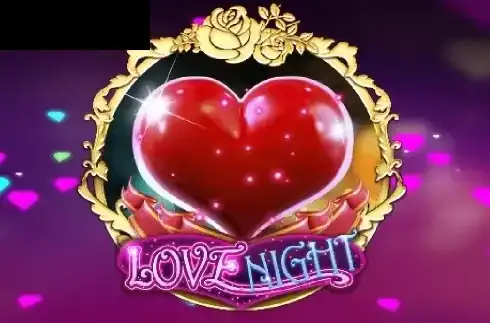 Love Night