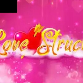 Love Struck (bet365 Software)