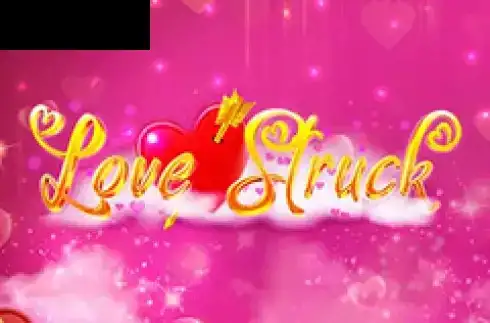 Love Struck (bet365 Software)