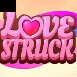 Love Struck (NeoGames)