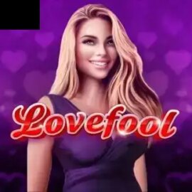 Lovefool