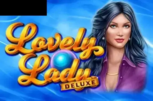 Lovely Lady Deluxe