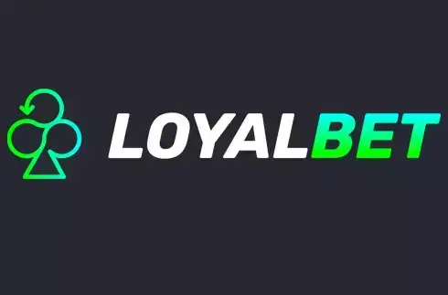 Loyalbet Casino