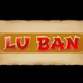 Lu Ban