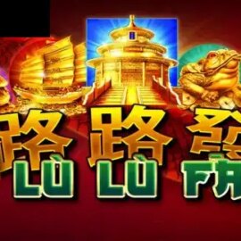 Lu Lu Fa