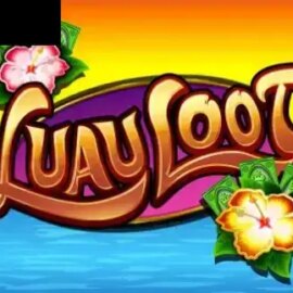 Luau Loot