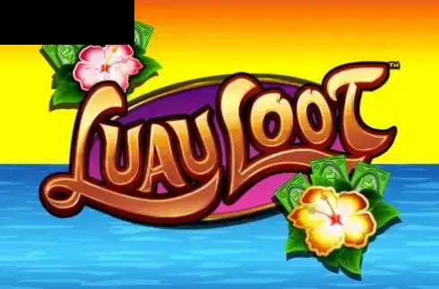 Luau Loot