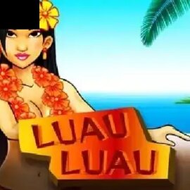 Luau Luau