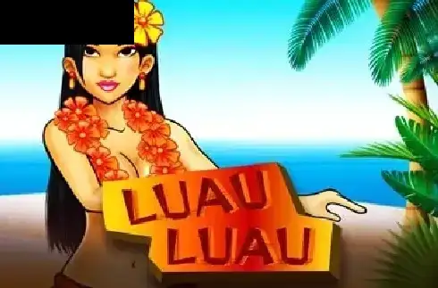 Luau Luau