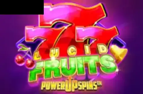 Lucid Fruits