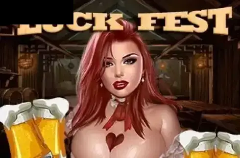Luck Fest