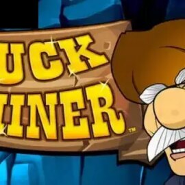 Luck Miner