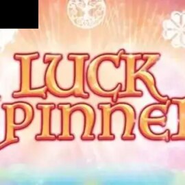Luck Spinner