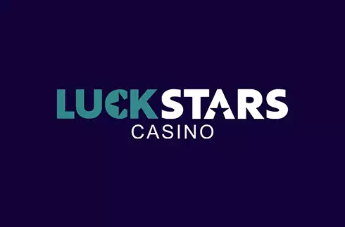 Luck Stars Casino