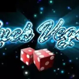 Luck Vegas
