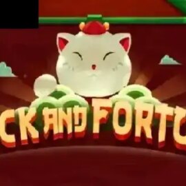 Luck and Fortune