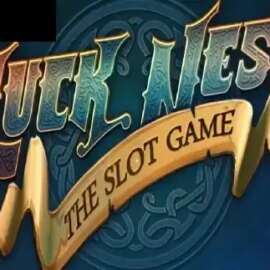 Luck Ness