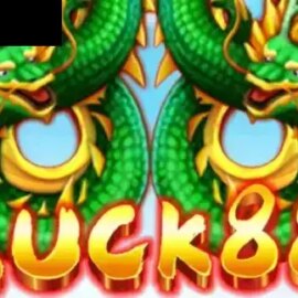 Luck88